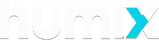 Humix Logo